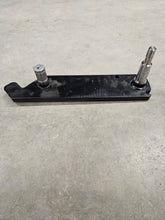 Load image into Gallery viewer, Coulter Arm - 142287A1
