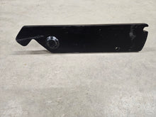 Load image into Gallery viewer, Coulter Arm - 142287A1
