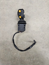 Load image into Gallery viewer, Joystick - 48037186
