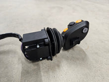 Load image into Gallery viewer, Joystick - 48037186
