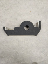 Load image into Gallery viewer, Radiator Seal Foam - 1533978C2
