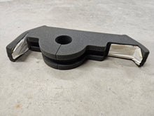 Load image into Gallery viewer, Radiator Seal Foam - 1533978C2

