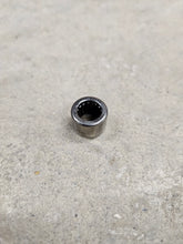 Load image into Gallery viewer, Governor Rocker Shaft Needle Bearing - 1959869C1
