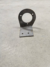 Load image into Gallery viewer, Trailer Plug Bracket - 1961336C2
