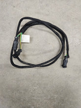 Load image into Gallery viewer, Monitor Harness Wire - 1983601C1
