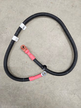 Load image into Gallery viewer, Battery Cable - 48033125
