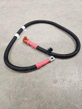 Load image into Gallery viewer, Battery Cable - 48033125
