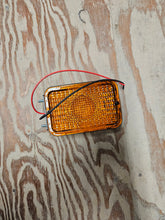 Load image into Gallery viewer, Turn Signal/Marker Light - 51446421
