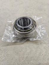 Load image into Gallery viewer, Ball Bearing - 51503829
