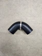 Load image into Gallery viewer, Hydraulic Return Hose - 51581294
