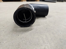 Load image into Gallery viewer, Hydraulic Return Hose - 51581294
