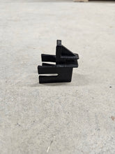 Load image into Gallery viewer, Retainer - 59781C1

