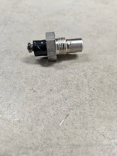 Load image into Gallery viewer, Ignition Switch - 60-6935T1
