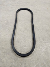 Load image into Gallery viewer, V-Belt - 627297R1
