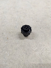Load image into Gallery viewer, Power Socket - 700709232

