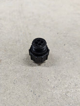 Load image into Gallery viewer, Power Socket - 700709232
