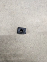 Load image into Gallery viewer, Guide Block - 754131
