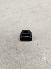 Load image into Gallery viewer, Guide Block - 754131
