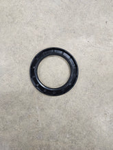 Load image into Gallery viewer, Seal - 80552118
