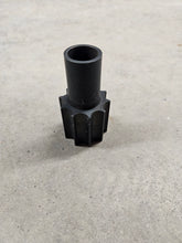 Load image into Gallery viewer, Roller - 603111R1
