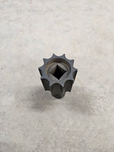 Load image into Gallery viewer, Roller - 603111R1
