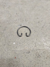 Load image into Gallery viewer, Retaining Pin - 367798R1
