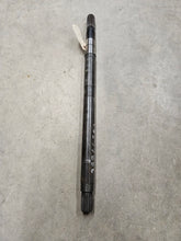 Load image into Gallery viewer, Clutch Shaft - 388669A1
