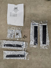 Load image into Gallery viewer, Field Tracker Poly Kit - 416757A1
