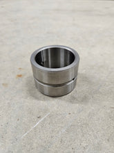 Load image into Gallery viewer, Bushing - 435500A1

