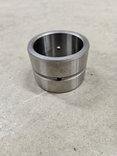 Load image into Gallery viewer, Bushing - 435500A1
