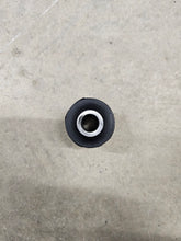 Load image into Gallery viewer, Rubber Bushing - 445913
