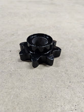 Load image into Gallery viewer, Sprocket - 47700419

