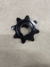 Load image into Gallery viewer, Sprocket - 47700419
