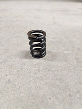 Load image into Gallery viewer, Spring - 84014109
