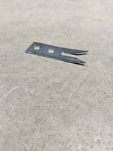 Load image into Gallery viewer, Clip - 1333181C1
