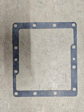 Load image into Gallery viewer, Gasket - 142414C1
