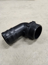 Load image into Gallery viewer, Fitting - 07.15304

