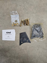 Load image into Gallery viewer, Chopper Blade Kit - 47796266
