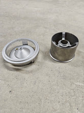 Load image into Gallery viewer, Thermostat Housing Kit - 504263917
