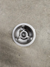 Load image into Gallery viewer, Thermostat Housing Kit - 504263917
