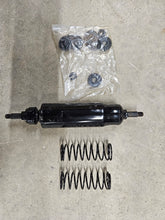 Load image into Gallery viewer, Air Suspension Kit - 87347947
