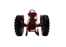 Load image into Gallery viewer, 1/16 Farmall 300 Narrow Front Tractor
