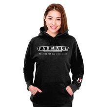 Load image into Gallery viewer, Farmall Motion Fleece - Unisex Fit
