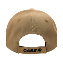 Load image into Gallery viewer, Sand Velcro® Cap
