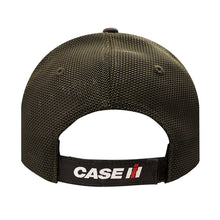 Load image into Gallery viewer, Vintage Series Case Velcro® Cap
