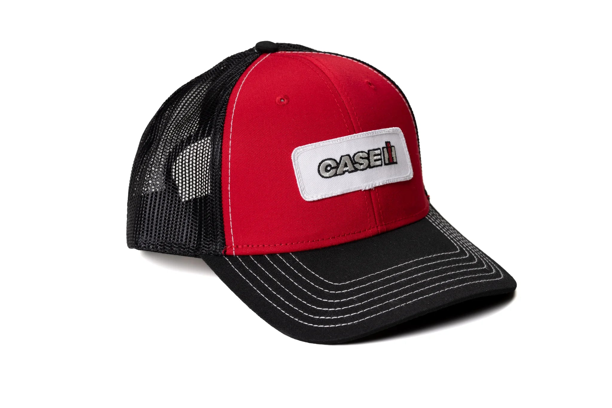 Case IH Caps & Hats – Page 2 – Equipment Ontario