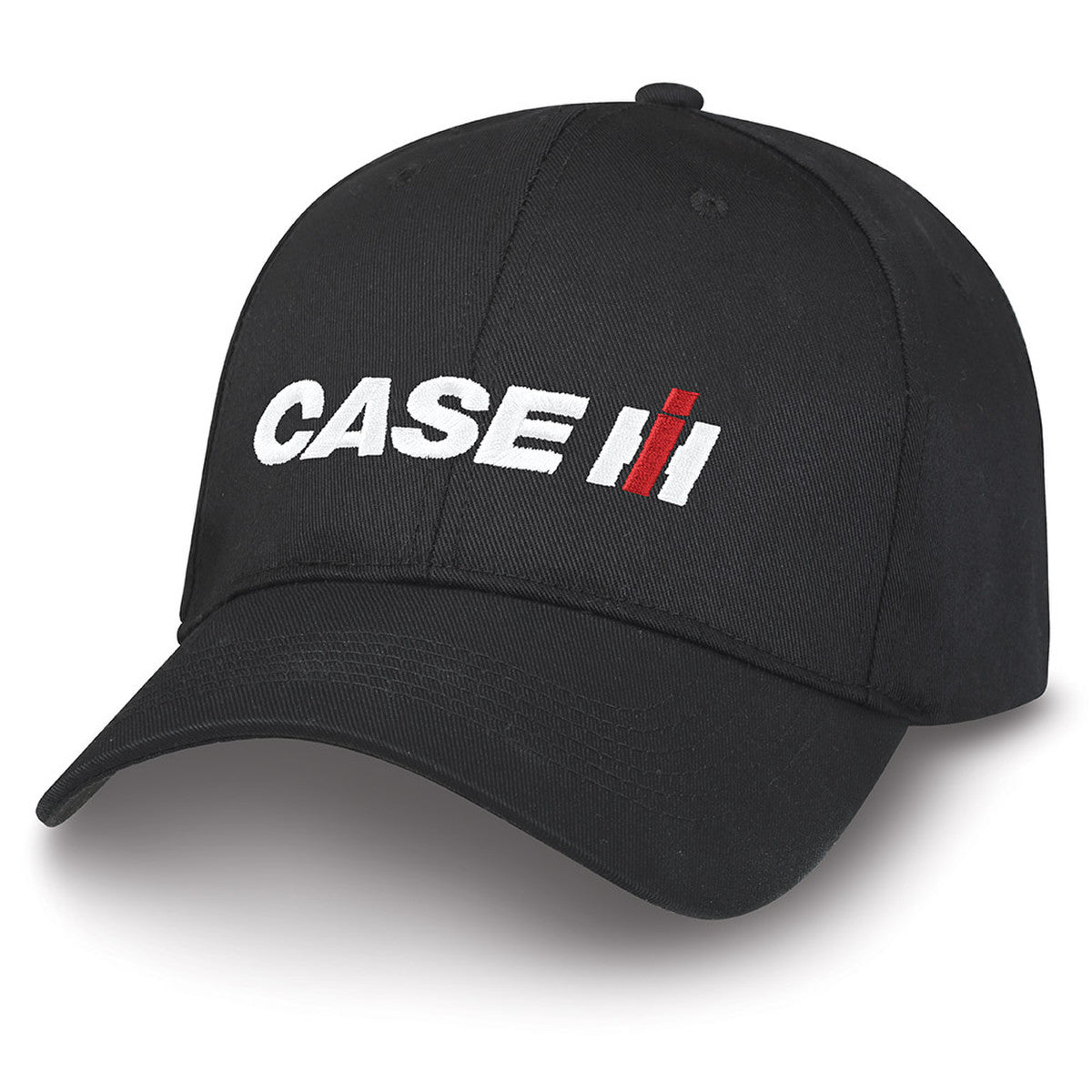 帽子 530TC TWILL CASQUETTE / BLACK キャスケット | 帽子通販｜CPH(シーピーエイチ）530TC TWILL