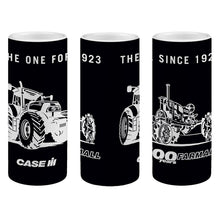 Load image into Gallery viewer, Farmall 100th Anniversary Shot Glass
