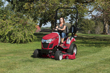 Load image into Gallery viewer, Case IH 25SC
