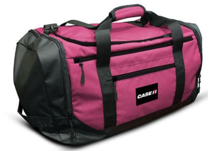 Algonquin Duffle Bag